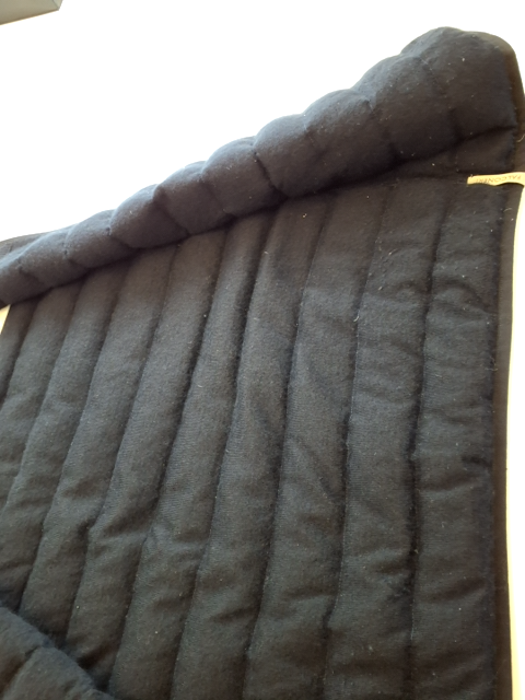 Falconeri Dun Vest